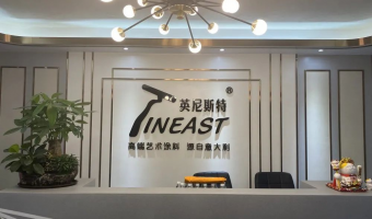 新闻资讯-英尼斯特-艺术漆加盟选哪个品牌好？英尼斯特艺术漆硬实力强劲获关注