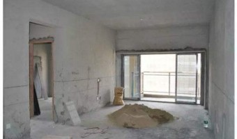 公司新闻-英尼斯特-关于装修知识分享：毛坯房装修流程