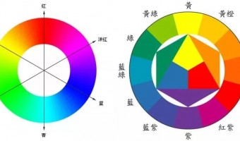 公司新闻-英尼斯特-把握色彩的个性，打造出最满意的家