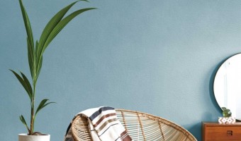 行业资讯-英尼斯特-艺术漆四大优势坚定你的创业信心