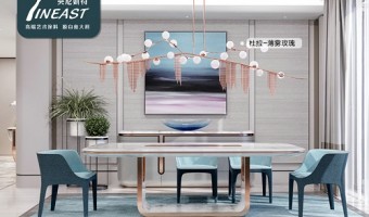 新闻资讯-英尼斯特-艺术漆十大品牌排行榜里哪个牌子好？