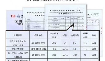 新闻资讯-英尼斯特-不止315，更是365！选英尼斯特艺术涂料超放心~