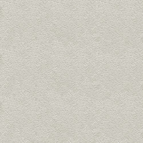 白晶石 艺术漆_产品-英尼斯特