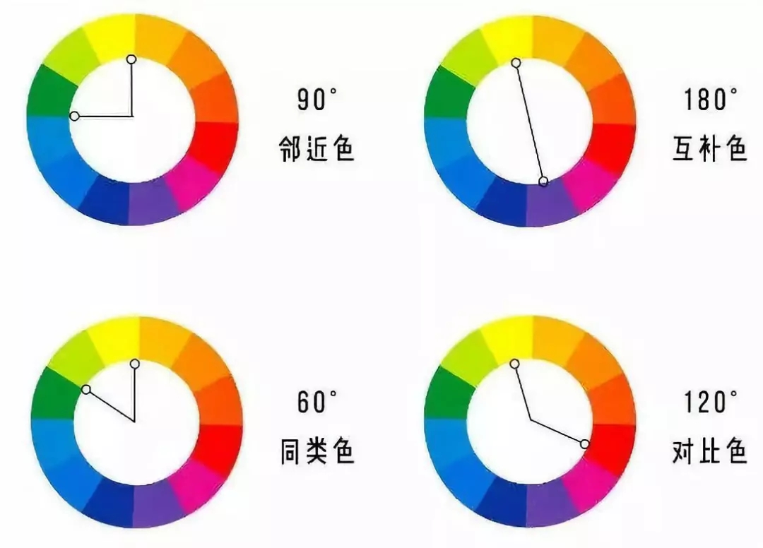 157032467048559.jpg 640.webp (7).jpg