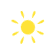 157051838183541.gif 157051838183541.gif