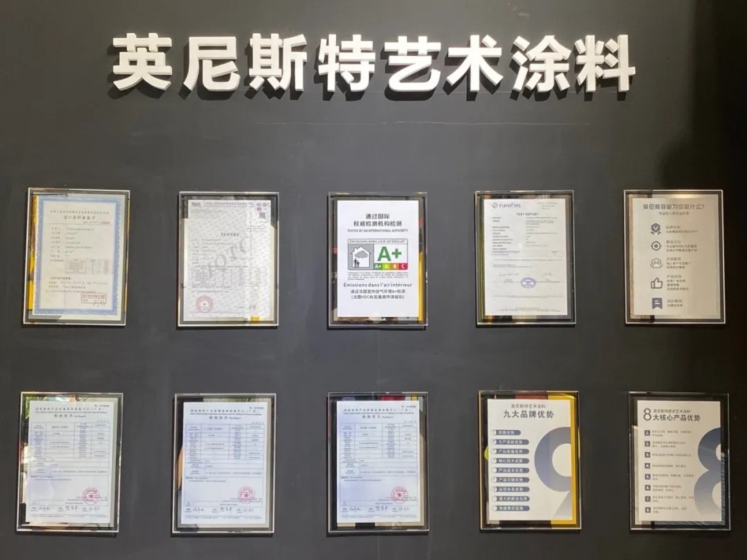 159601563993540.jpg 159601563993540.jpg