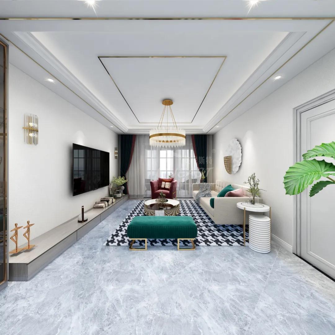 建筑涂料