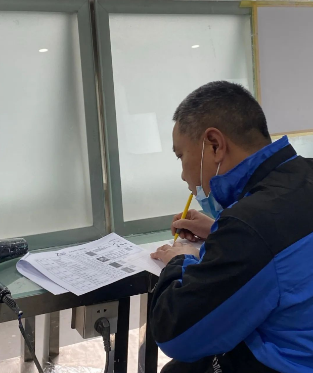 艺术涂料技术 艺术涂料技术