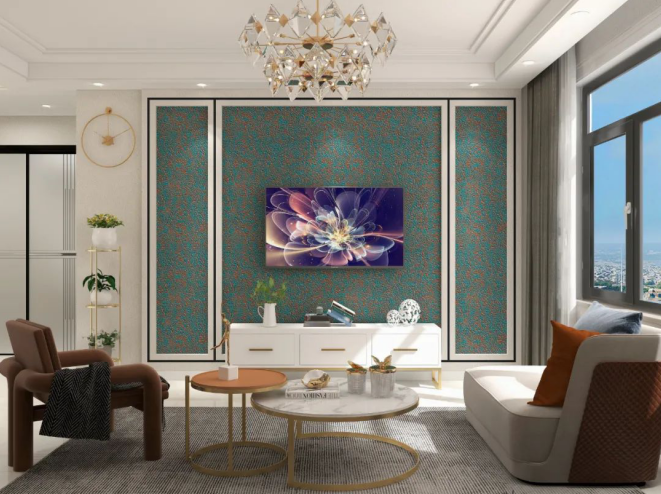 164802629997872.jpg 英尼斯特03237.jpg
