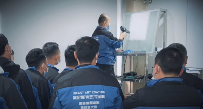 英尼斯特032310.jpg