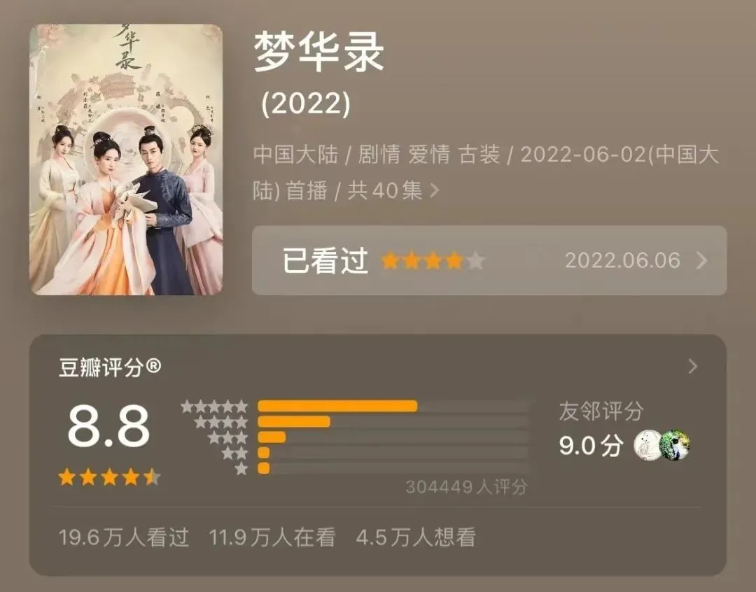艺术漆