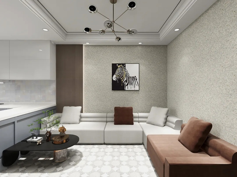 艺术漆品牌排行榜前十名