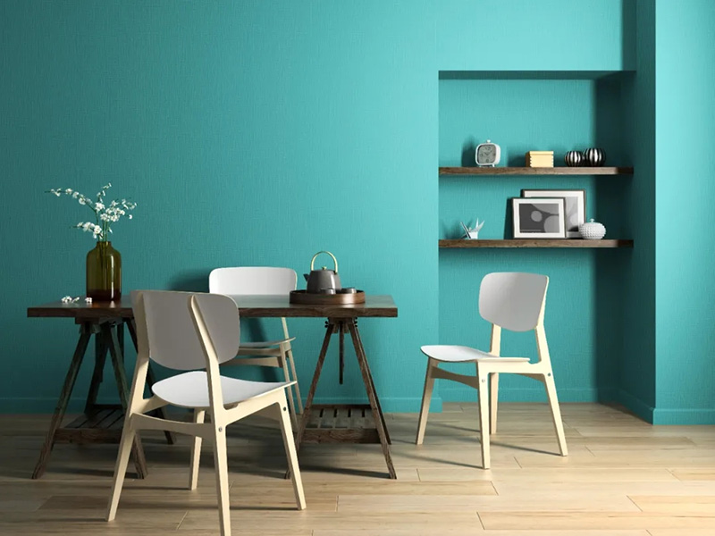 艺术漆品牌排行榜前十名