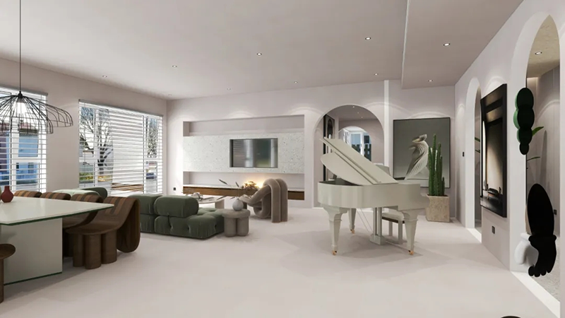 微水泥十大品牌